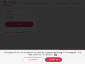 puncs.com