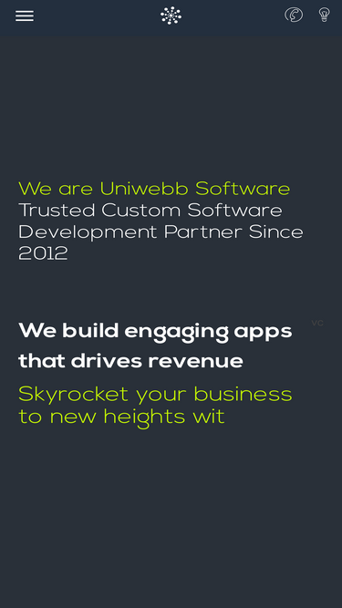 uniwebb.com