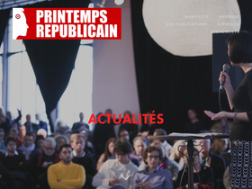 printempsrepublicain.fr
