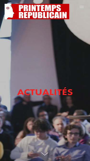 printempsrepublicain.fr