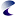 eiendomsfinans.no