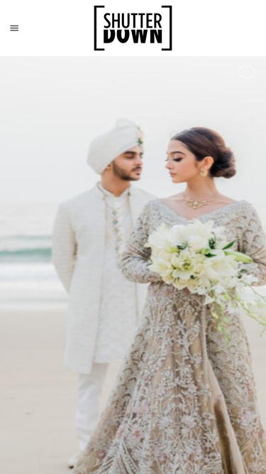 shutterdown.in