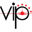 vipattractions.com
