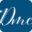 designme-academy.com
