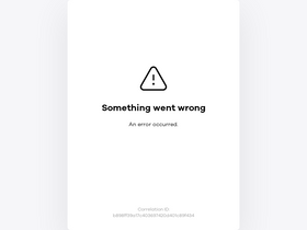 auth.nordicapigateway.com