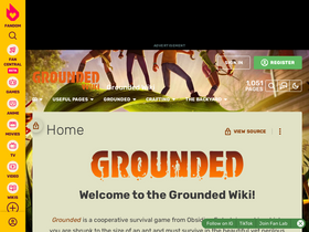 grounded.fandom.com