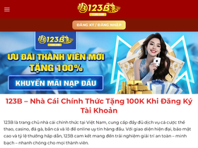 red-ship.com
