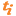 eptisasee.com