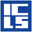 icls.com