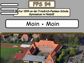fps94.de