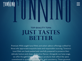 tonnino.com