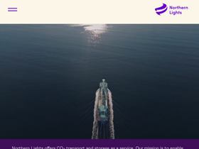 northernlightsccs.com