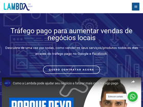 lambdamarketingdigital.com.br