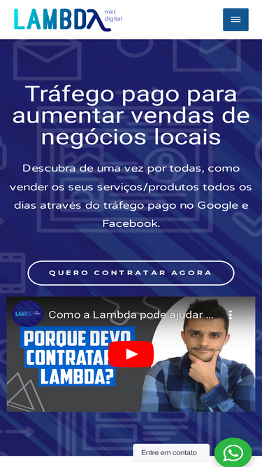 lambdamarketingdigital.com.br