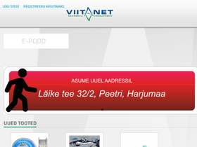 viitanet.ee