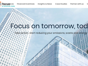 energyconservation.com.au