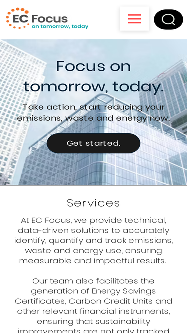 energyconservation.com.au