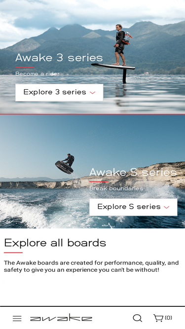 awakeboards.us