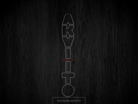 akaiitorestaurant.com.au