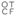 otcf.pl