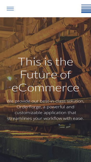 foundrycommerce.com