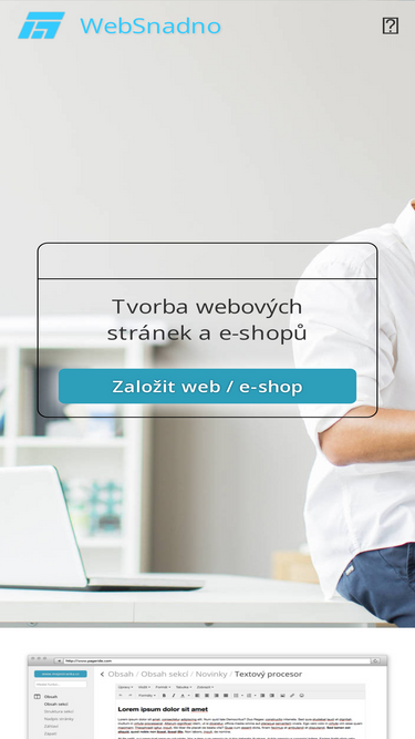 wbs.cz