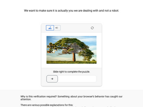 redeem.giftcards.com