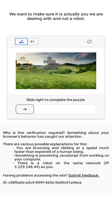 redeem.giftcards.com