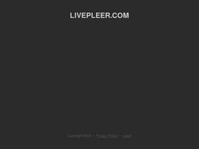 livepleer.com