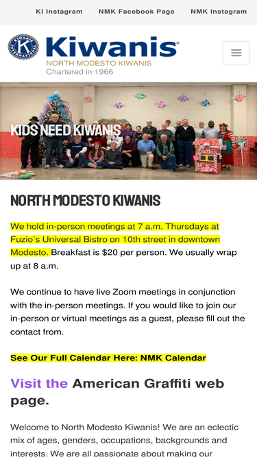 northmodestokiwanis.org