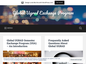 globalugrad.wordpress.com