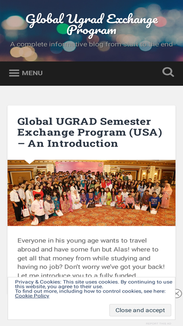 globalugrad.wordpress.com