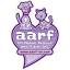 aarf-tn.com