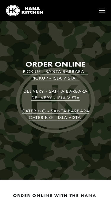 hanakitchen.com