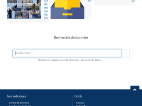 data.ifremer.fr