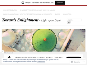 towardsenlightment.wordpress.com