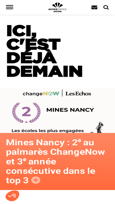 mines-nancy.univ-lorraine.fr