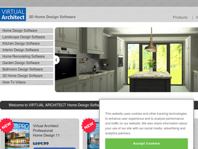 homedesignsoftware.tv
