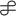 flourishbakery.com