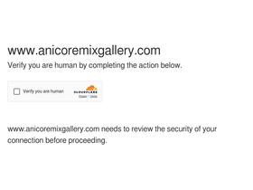 anicoremixgallery.com