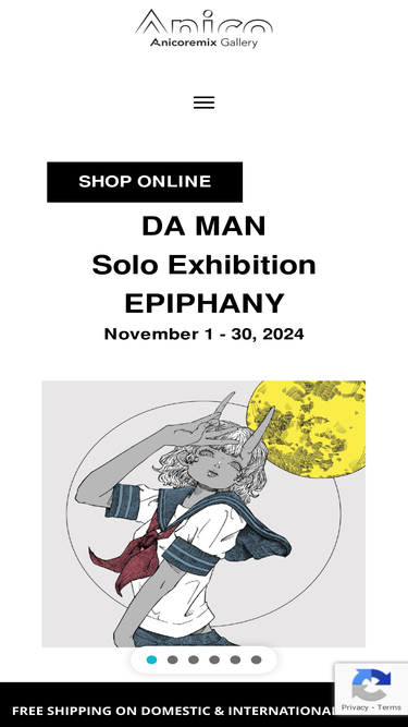 anicoremixgallery.com