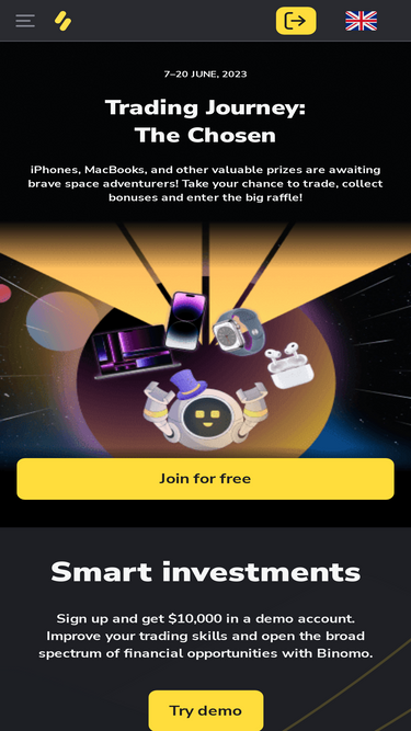 binomo-webtrade.com