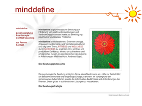 minddefine.de