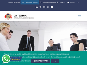 qatechnic.com