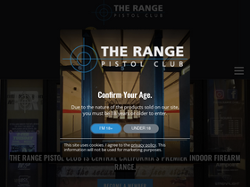 pistolrange.com
