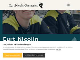 cng.se