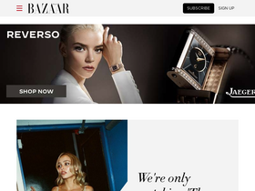 harpersbazaar.com.au