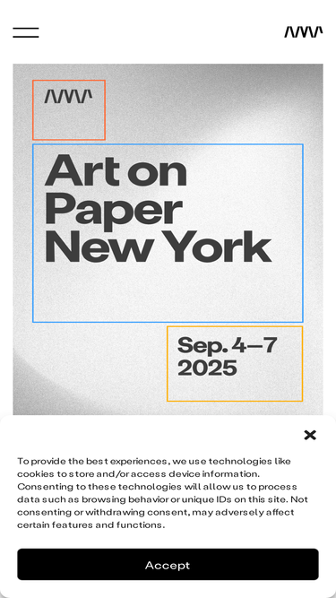 thepaperfair.com