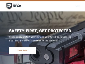 protectwithbear.com