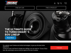 turbosmartonline.com